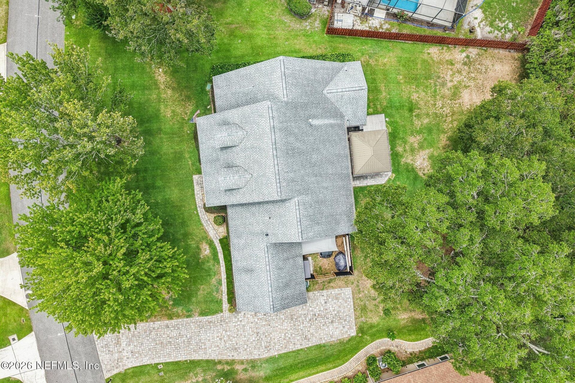 3674 Winged Foot Circle, Green Cove Springs, FL 32043 Photo