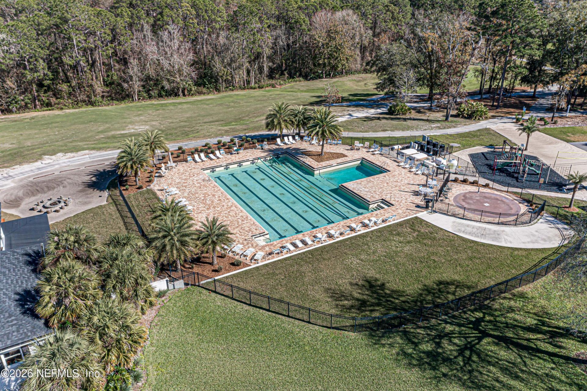 3674 Winged Foot Circle, Green Cove Springs, FL 32043 Photo