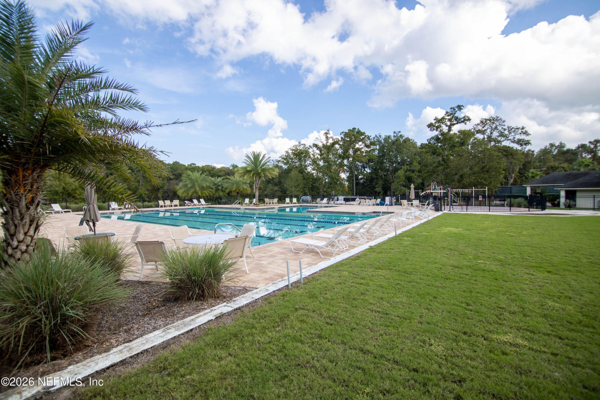 3674 Winged Foot Circle, Green Cove Springs, FL 32043 Photo