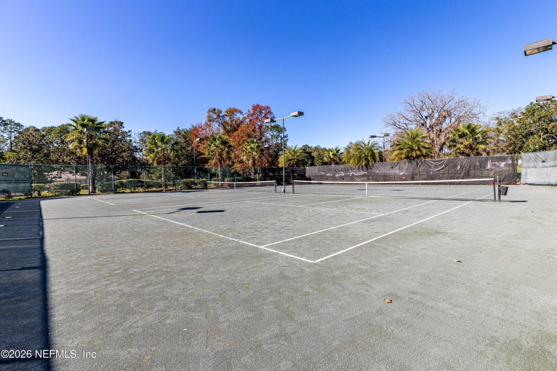 3674 Winged Foot Circle, Green Cove Springs, FL 32043 Photo