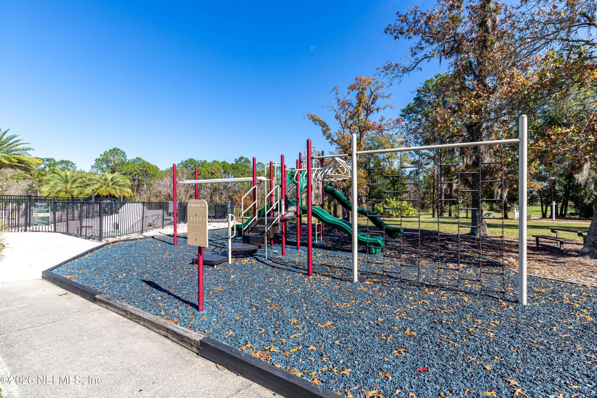 3674 Winged Foot Circle, Green Cove Springs, FL 32043 Photo