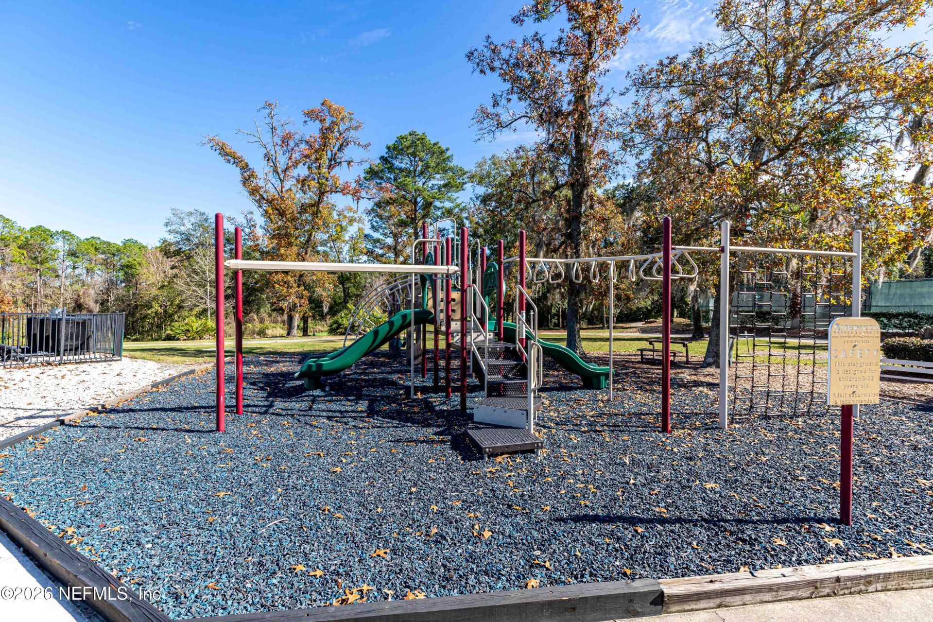 3674 Winged Foot Circle, Green Cove Springs, FL 32043 Photo
