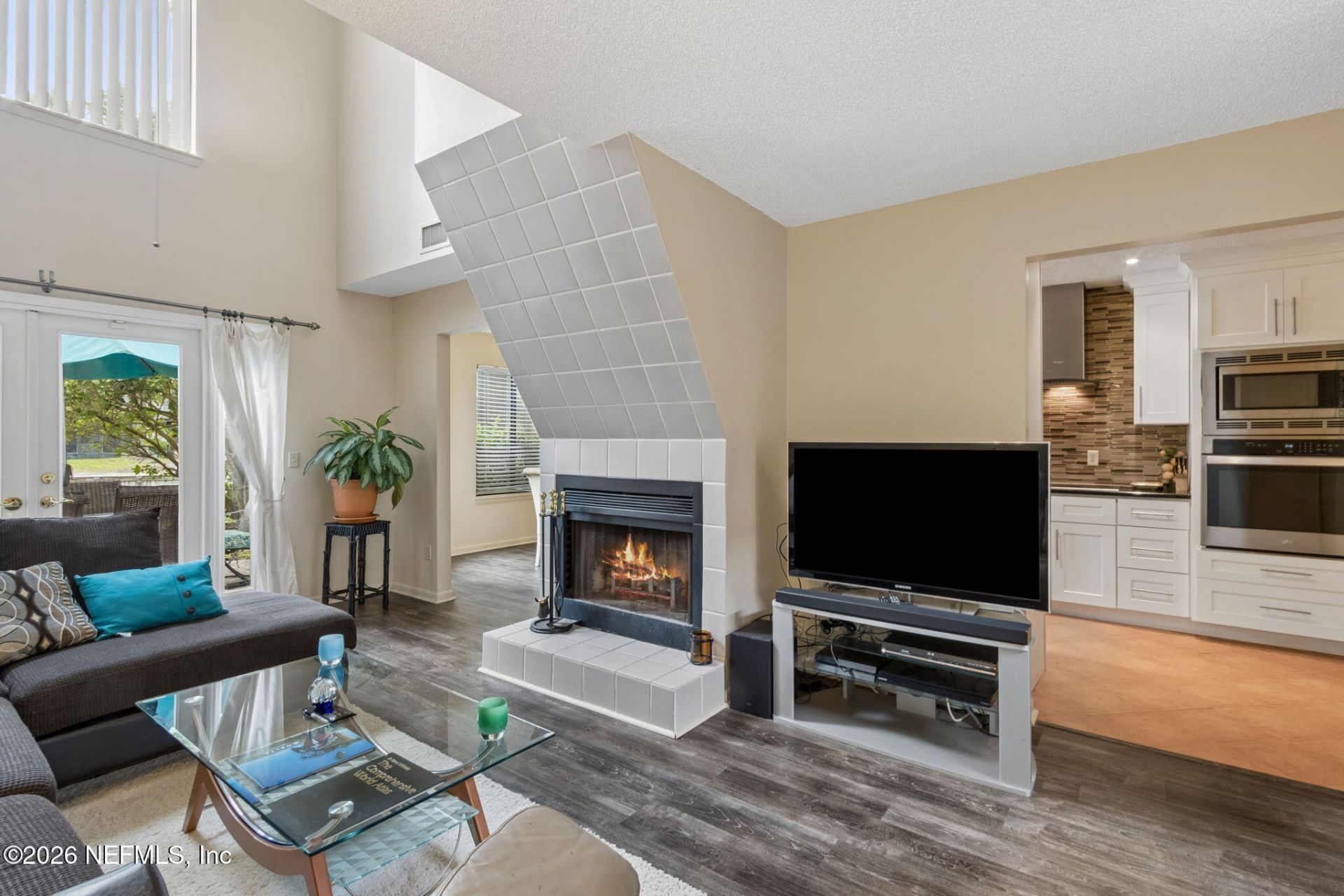9360 Craven Road, Unit 304, Jacksonville, FL 32257 Photo