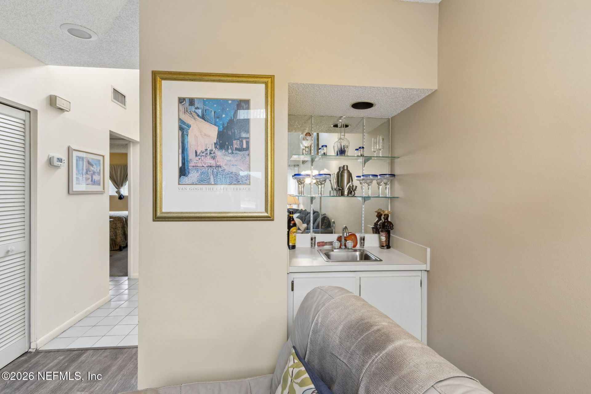 9360 Craven Road, Unit 304, Jacksonville, FL 32257 Photo