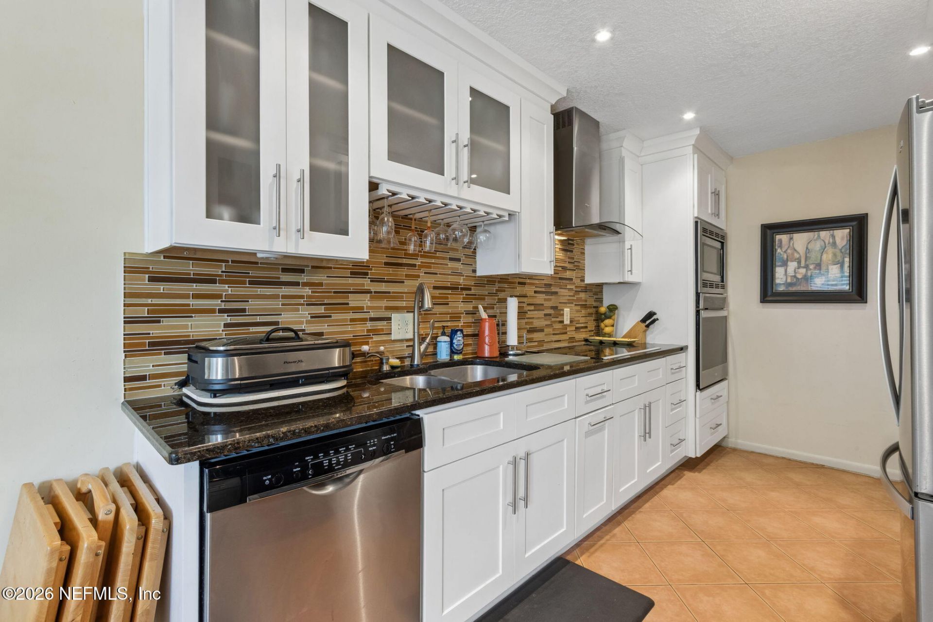 9360 Craven Road, Unit 304, Jacksonville, FL 32257 Photo