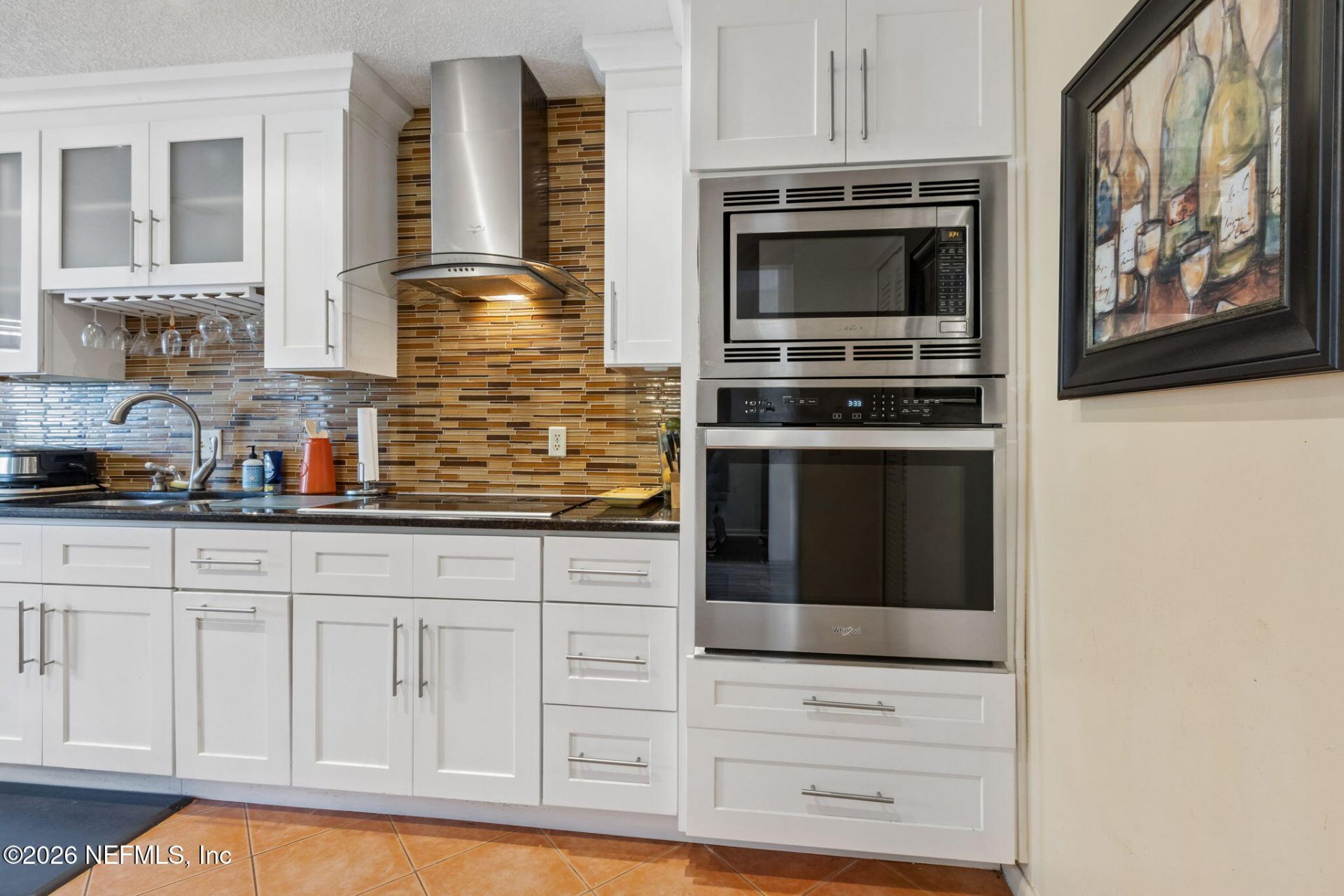 9360 Craven Road, Unit 304, Jacksonville, FL 32257 Photo