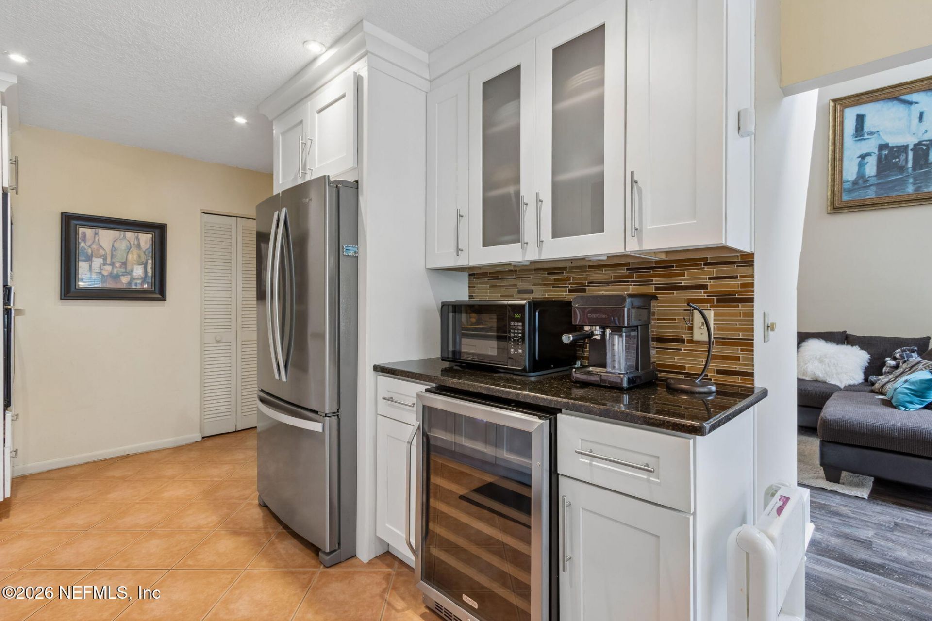 9360 Craven Road, Unit 304, Jacksonville, FL 32257 Photo