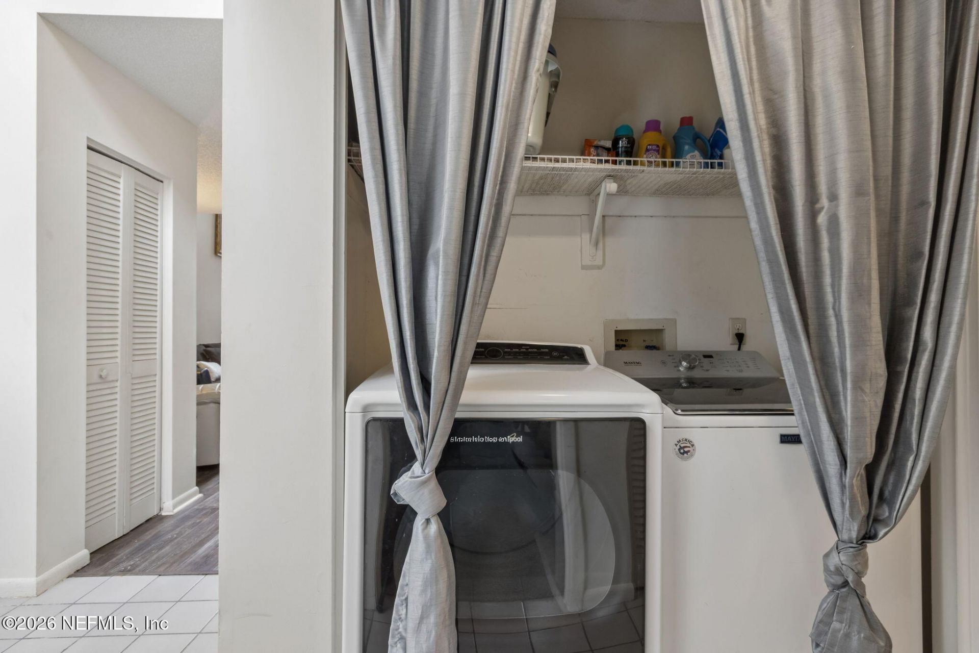 9360 Craven Road, Unit 304, Jacksonville, FL 32257 Photo