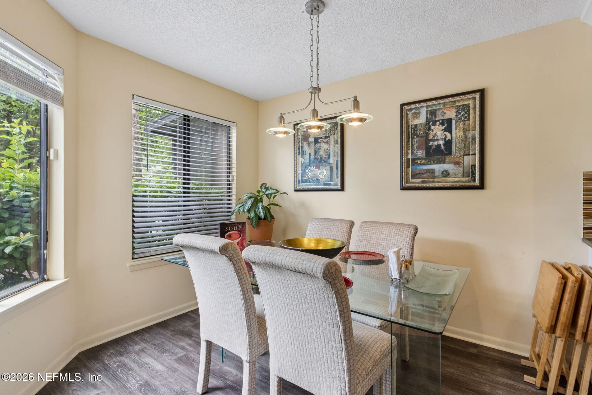 9360 Craven Road, Unit 304, Jacksonville, FL 32257 Photo