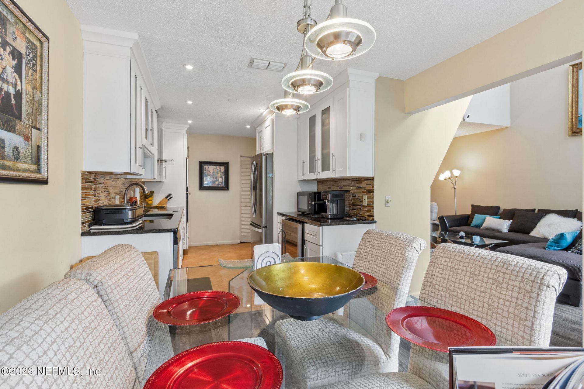 9360 Craven Road, Unit 304, Jacksonville, FL 32257 Photo