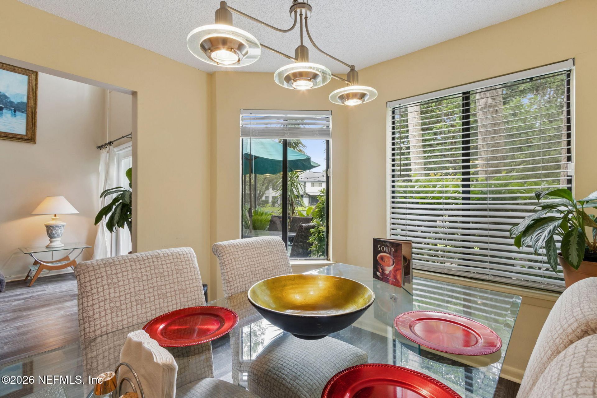 9360 Craven Road, Unit 304, Jacksonville, FL 32257 Photo