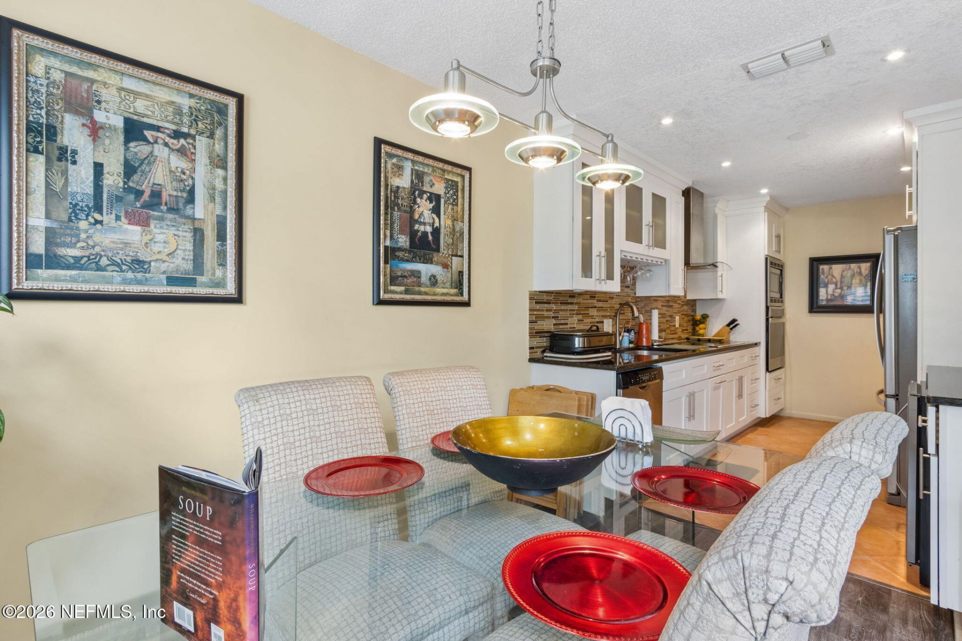 9360 Craven Road, Unit 304, Jacksonville, FL 32257 Photo
