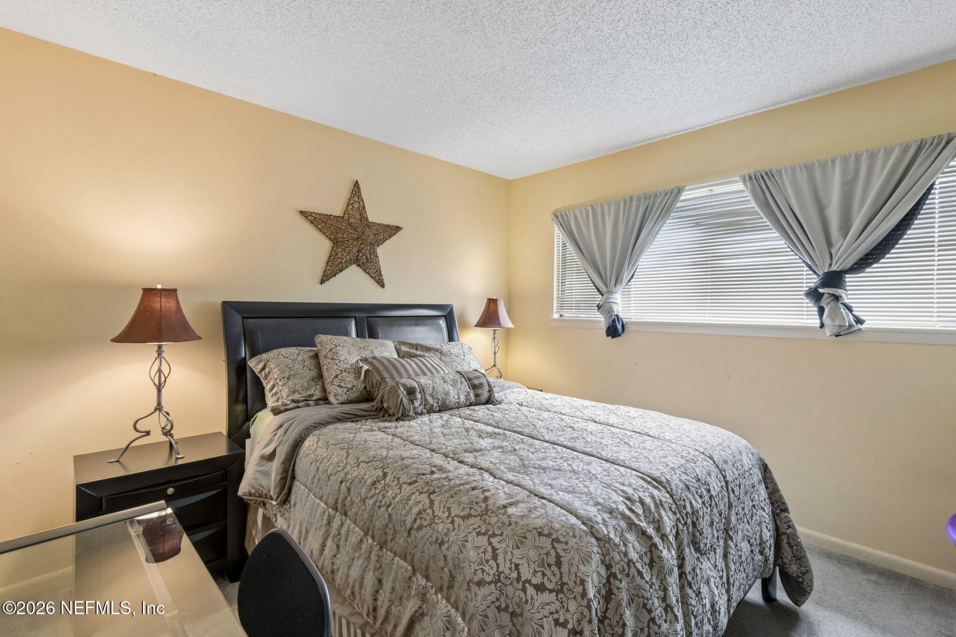 9360 Craven Road, Unit 304, Jacksonville, FL 32257 Photo