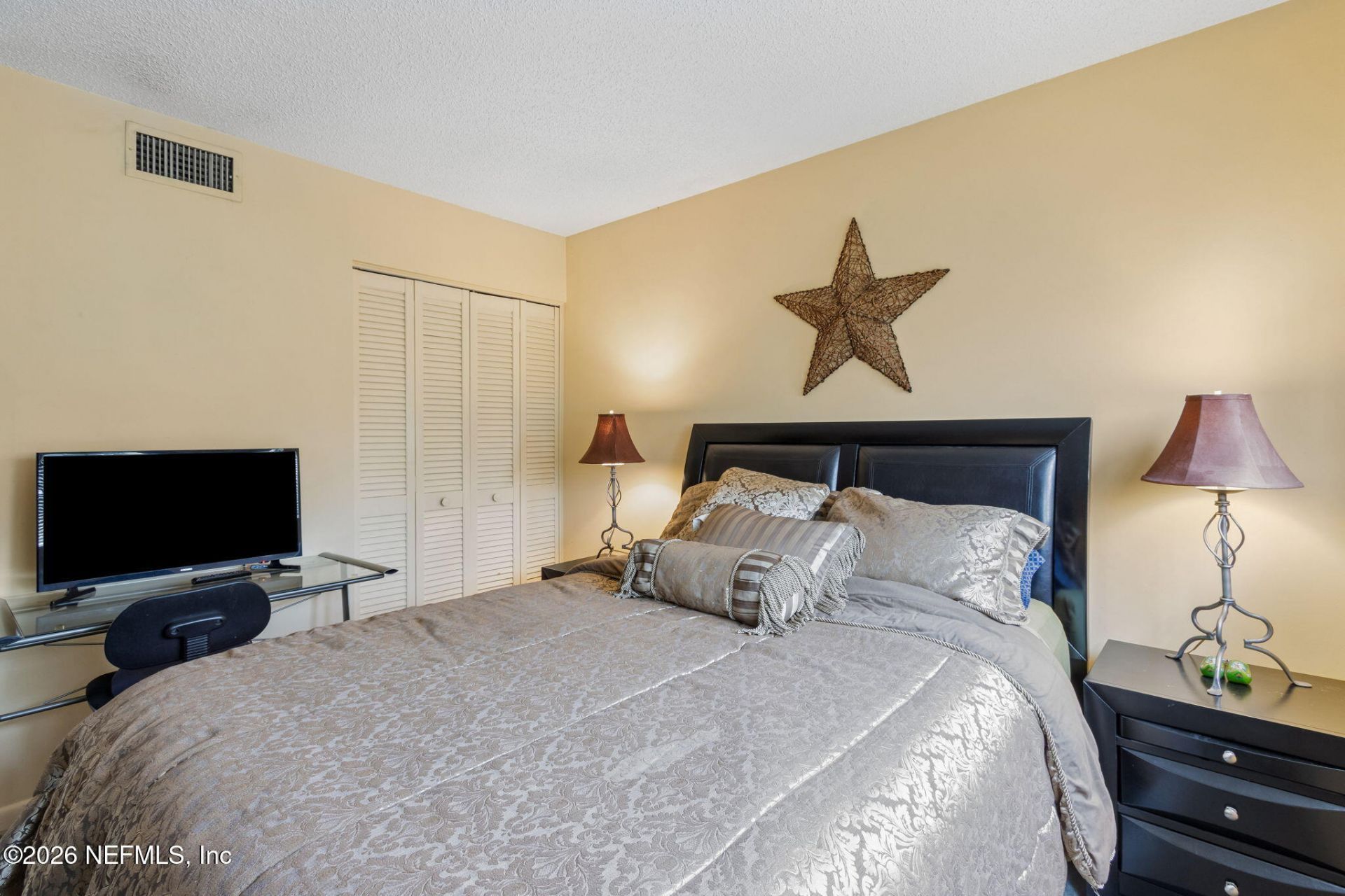 9360 Craven Road, Unit 304, Jacksonville, FL 32257 Photo