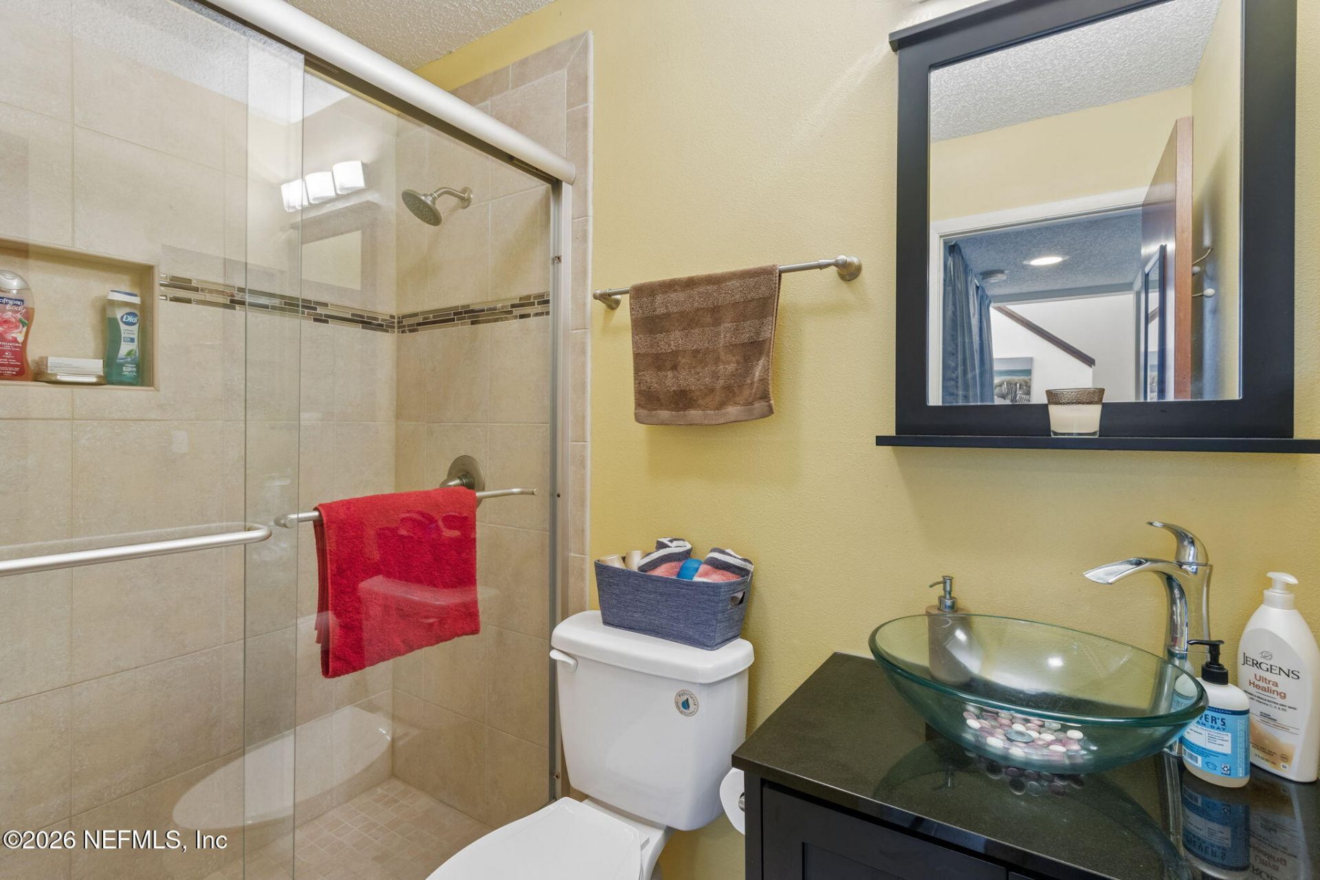 9360 Craven Road, Unit 304, Jacksonville, FL 32257 Photo