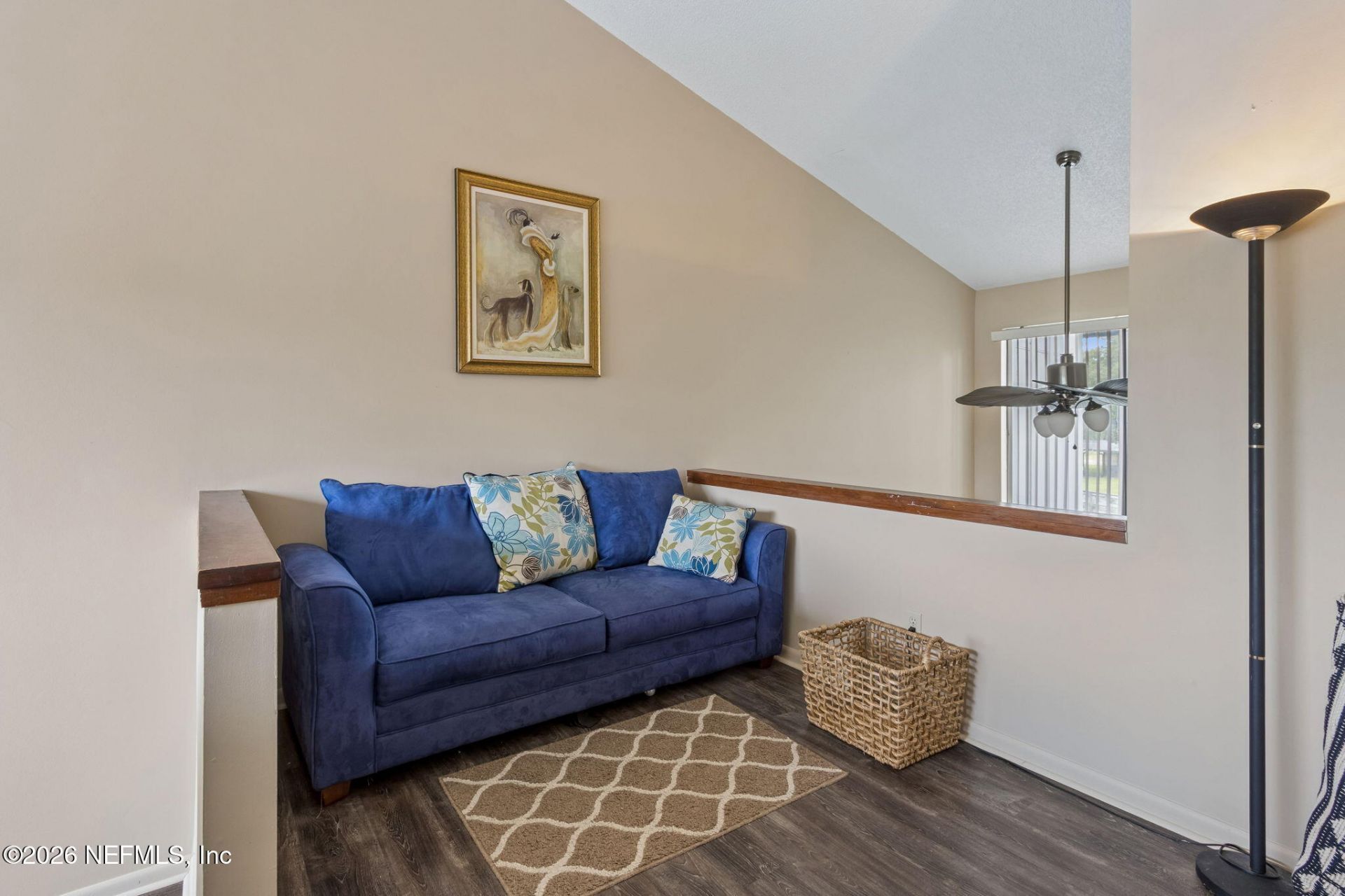 9360 Craven Road, Unit 304, Jacksonville, FL 32257 Photo