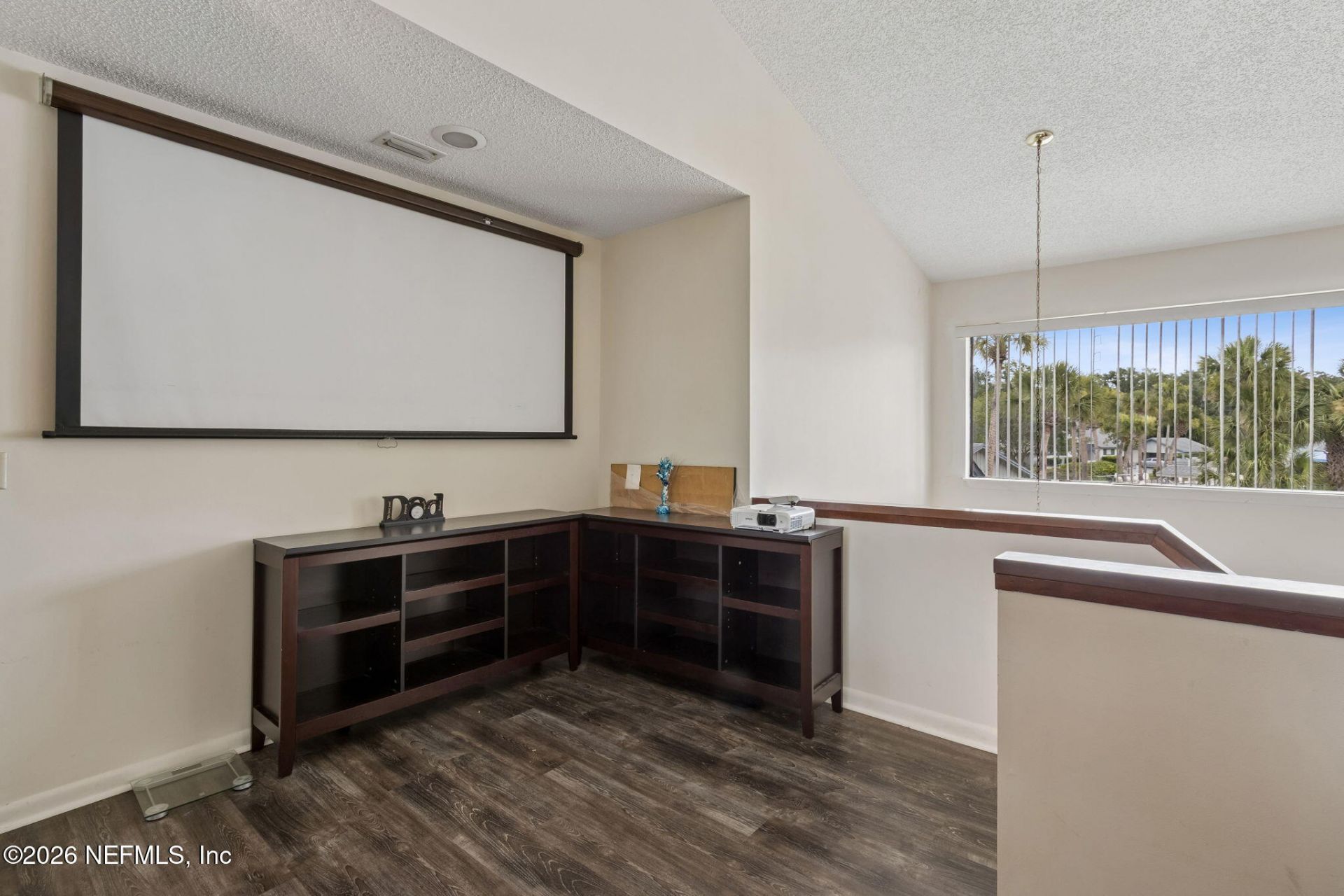 9360 Craven Road, Unit 304, Jacksonville, FL 32257 Photo