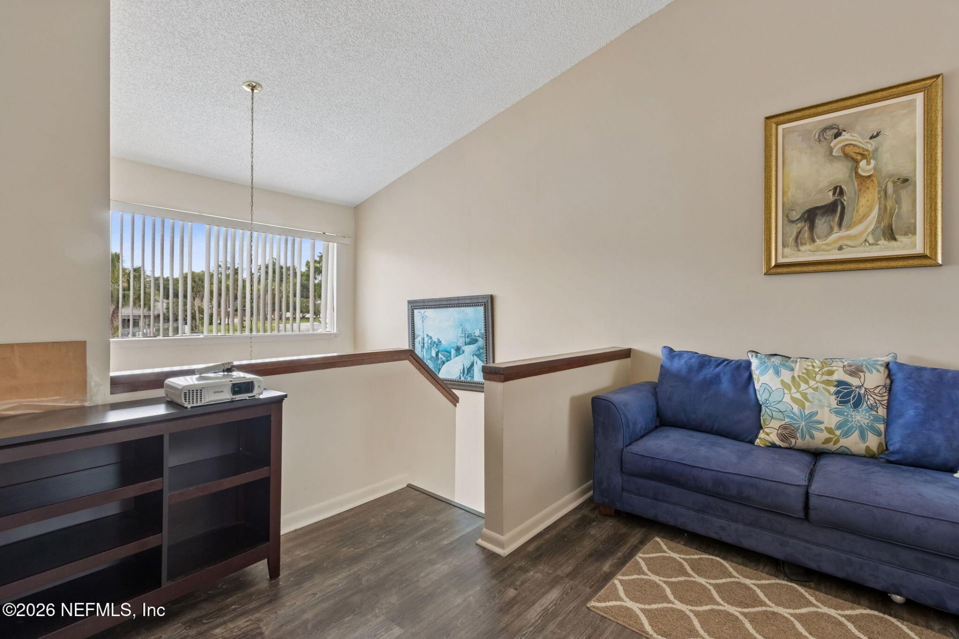 9360 Craven Road, Unit 304, Jacksonville, FL 32257 Photo