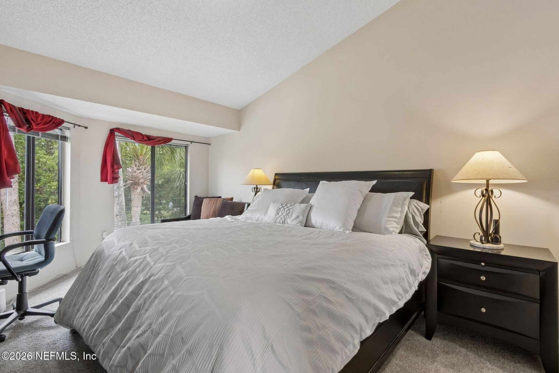 9360 Craven Road, Unit 304, Jacksonville, FL 32257 Photo
