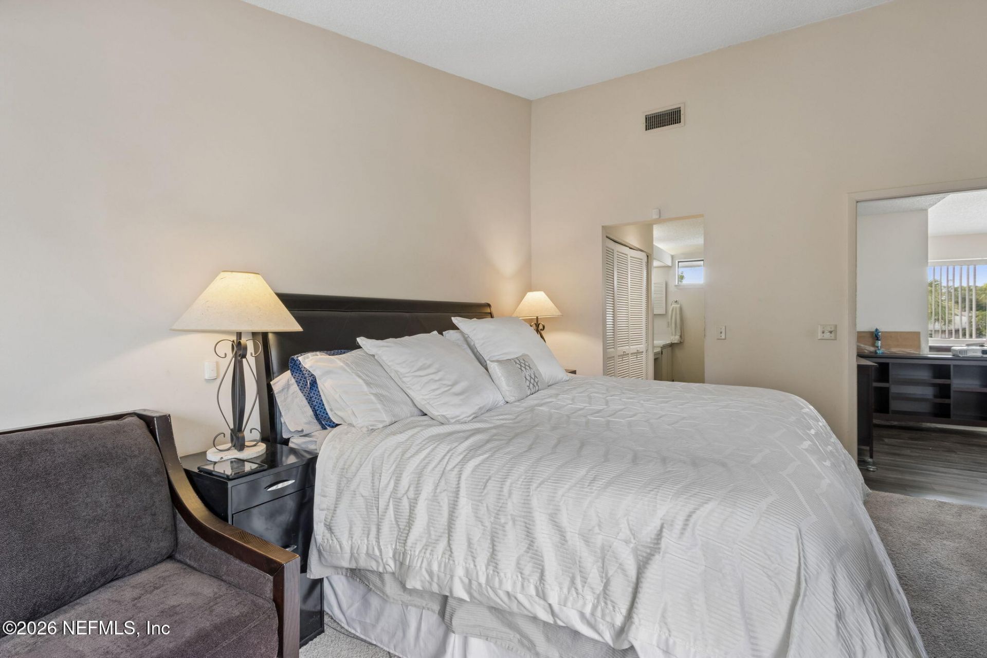 9360 Craven Road, Unit 304, Jacksonville, FL 32257 Photo