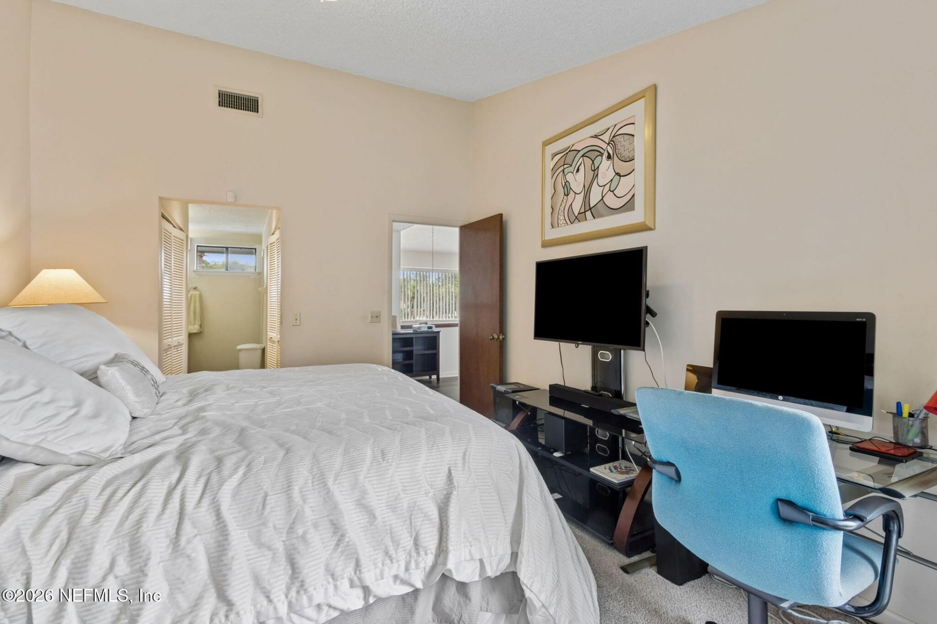 9360 Craven Road, Unit 304, Jacksonville, FL 32257 Photo