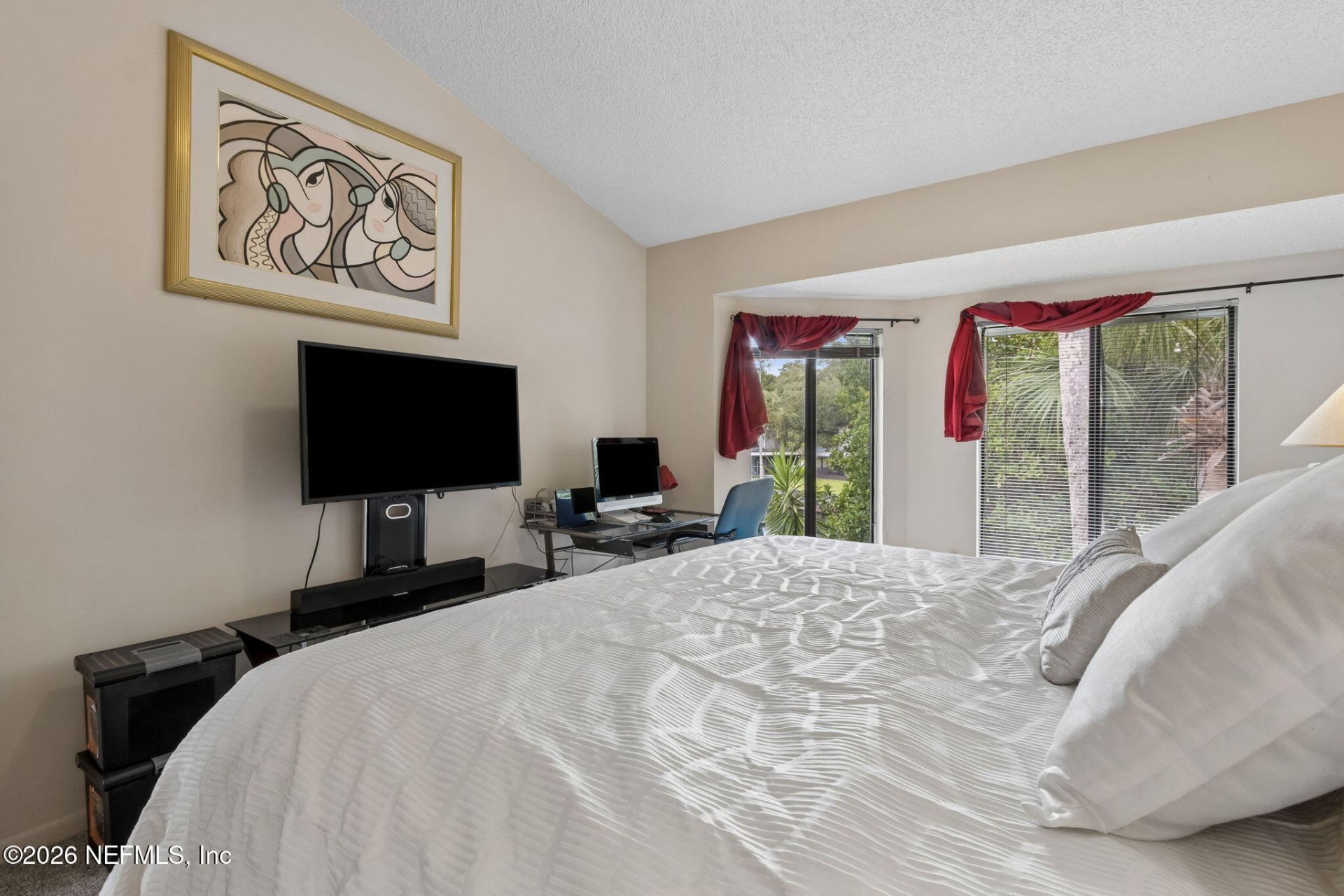 9360 Craven Road, Unit 304, Jacksonville, FL 32257 Photo