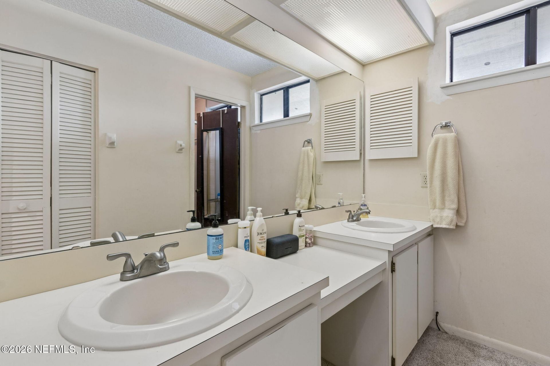 9360 Craven Road, Unit 304, Jacksonville, FL 32257 Photo