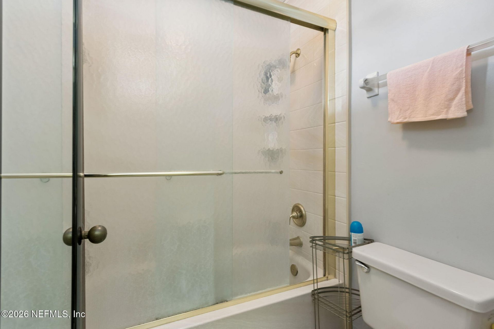 9360 Craven Road, Unit 304, Jacksonville, FL 32257 Photo