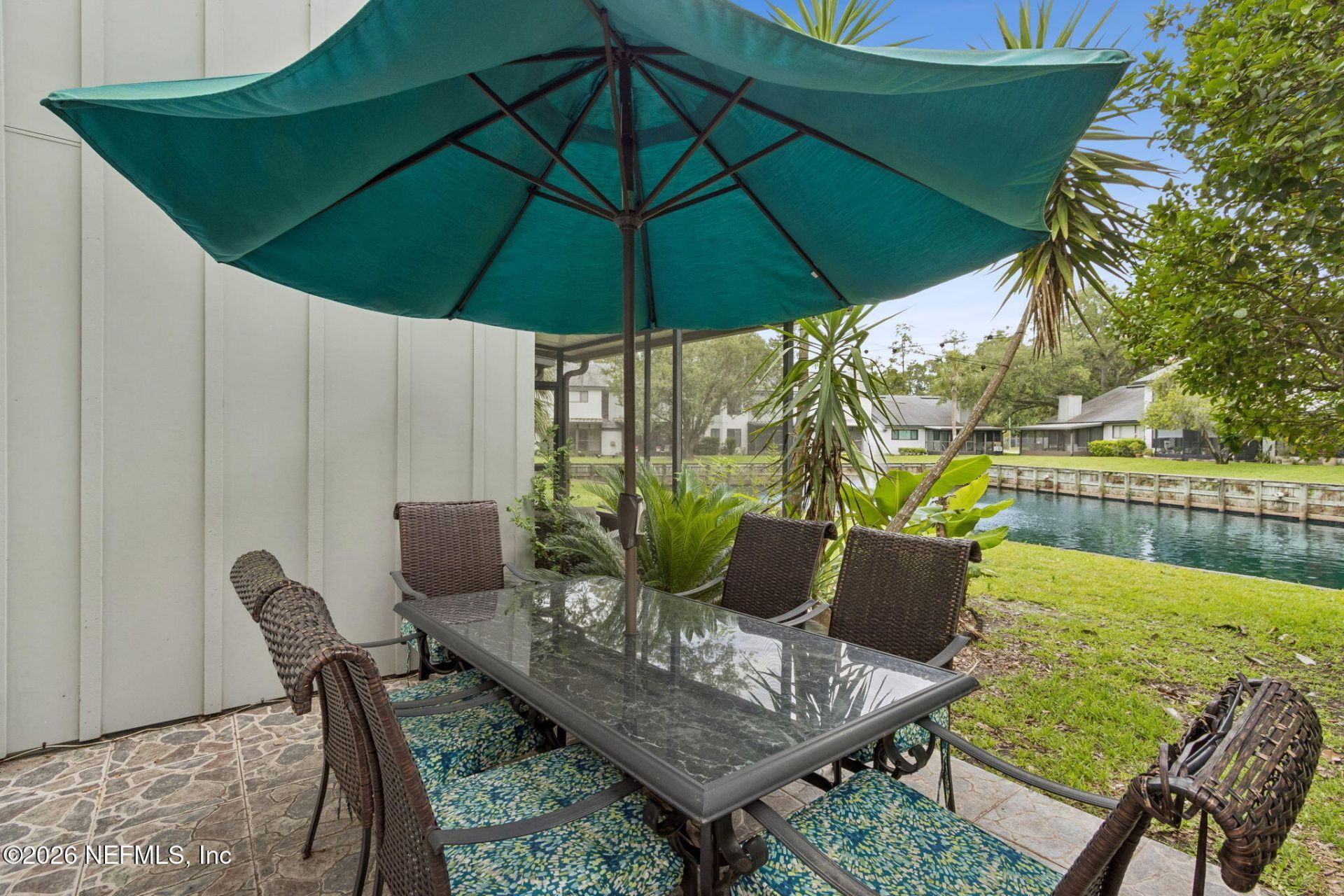 9360 Craven Road, Unit 304, Jacksonville, FL 32257 Photo