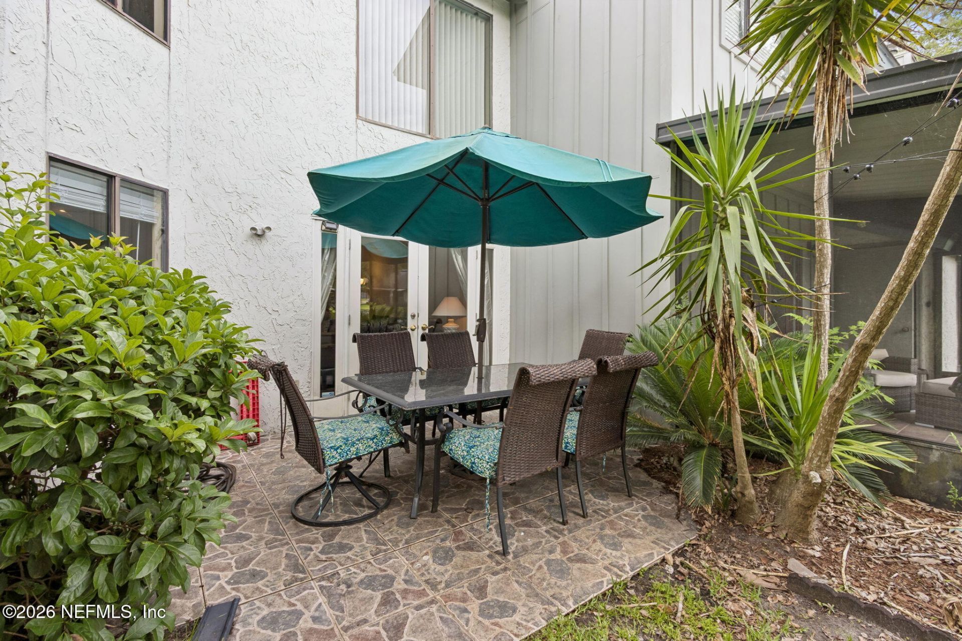 9360 Craven Road, Unit 304, Jacksonville, FL 32257 Photo