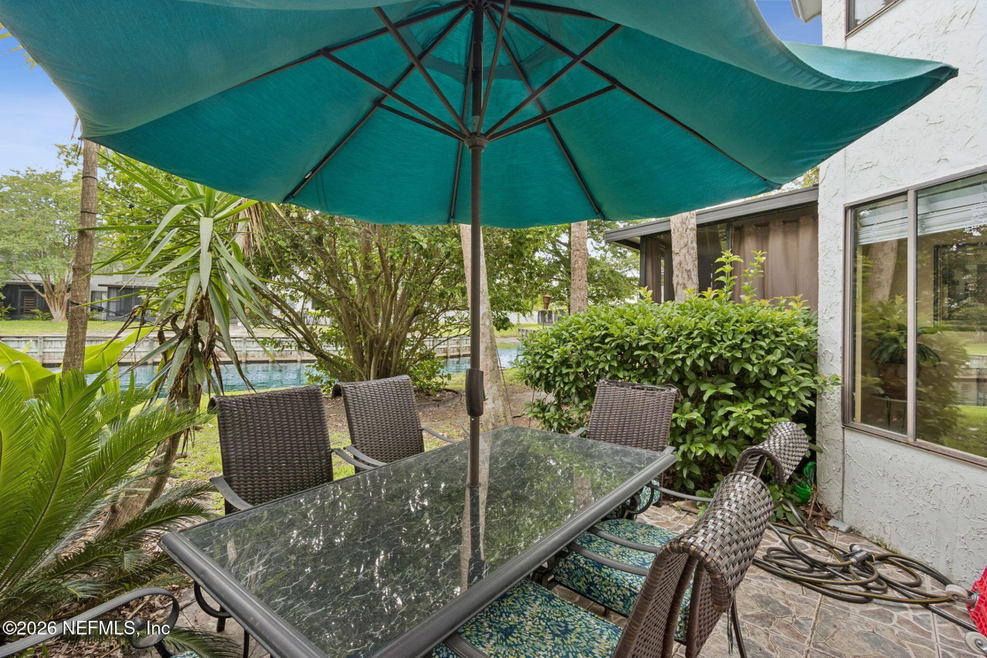 9360 Craven Road, Unit 304, Jacksonville, FL 32257 Photo