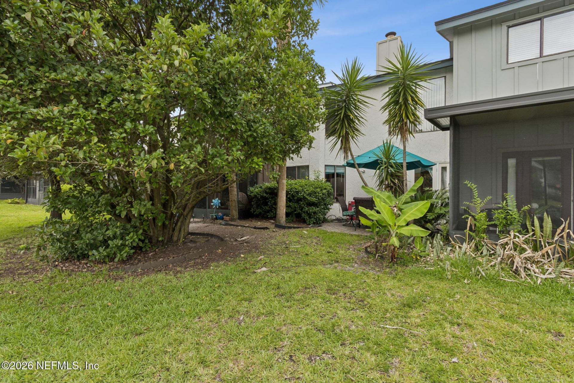 9360 Craven Road, Unit 304, Jacksonville, FL 32257 Photo