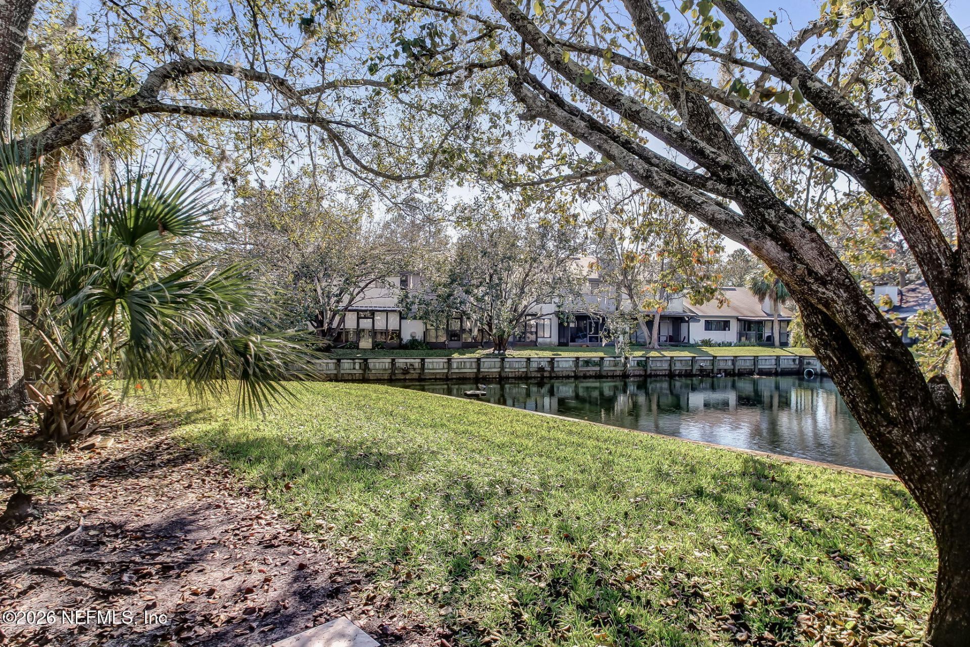 9360 Craven Road, Unit 304, Jacksonville, FL 32257 Photo