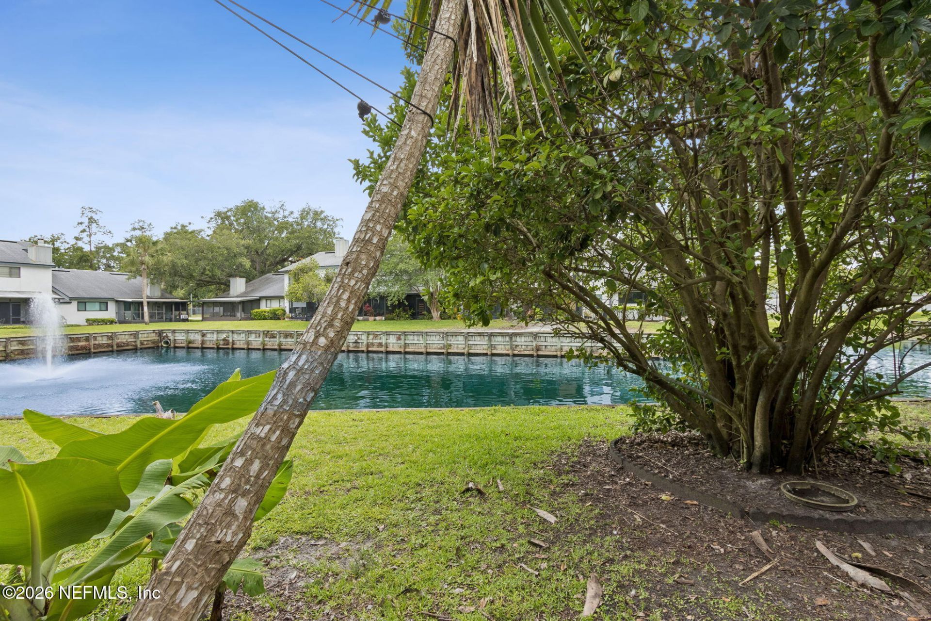 9360 Craven Road, Unit 304, Jacksonville, FL 32257 Photo