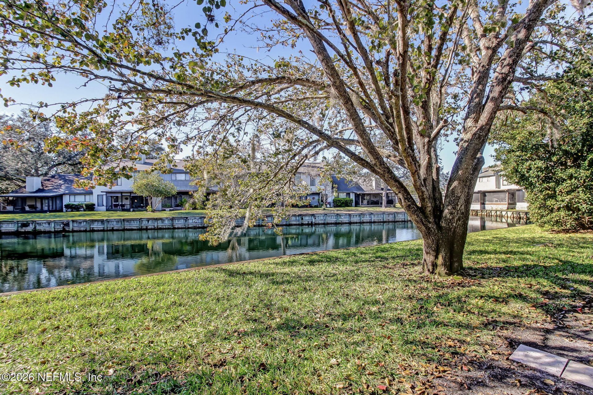 9360 Craven Road, Unit 304, Jacksonville, FL 32257 Photo