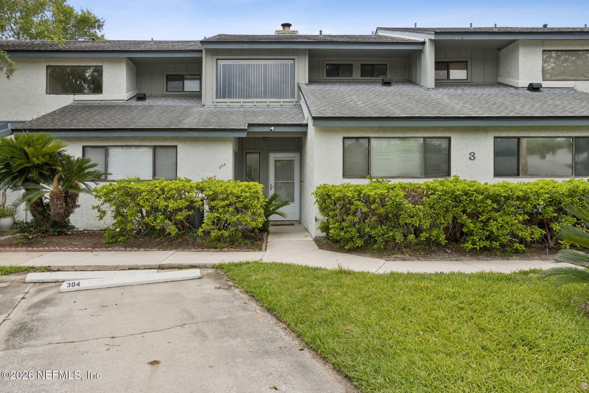 9360 Craven Road, Unit 304, Jacksonville, FL 32257 Photo