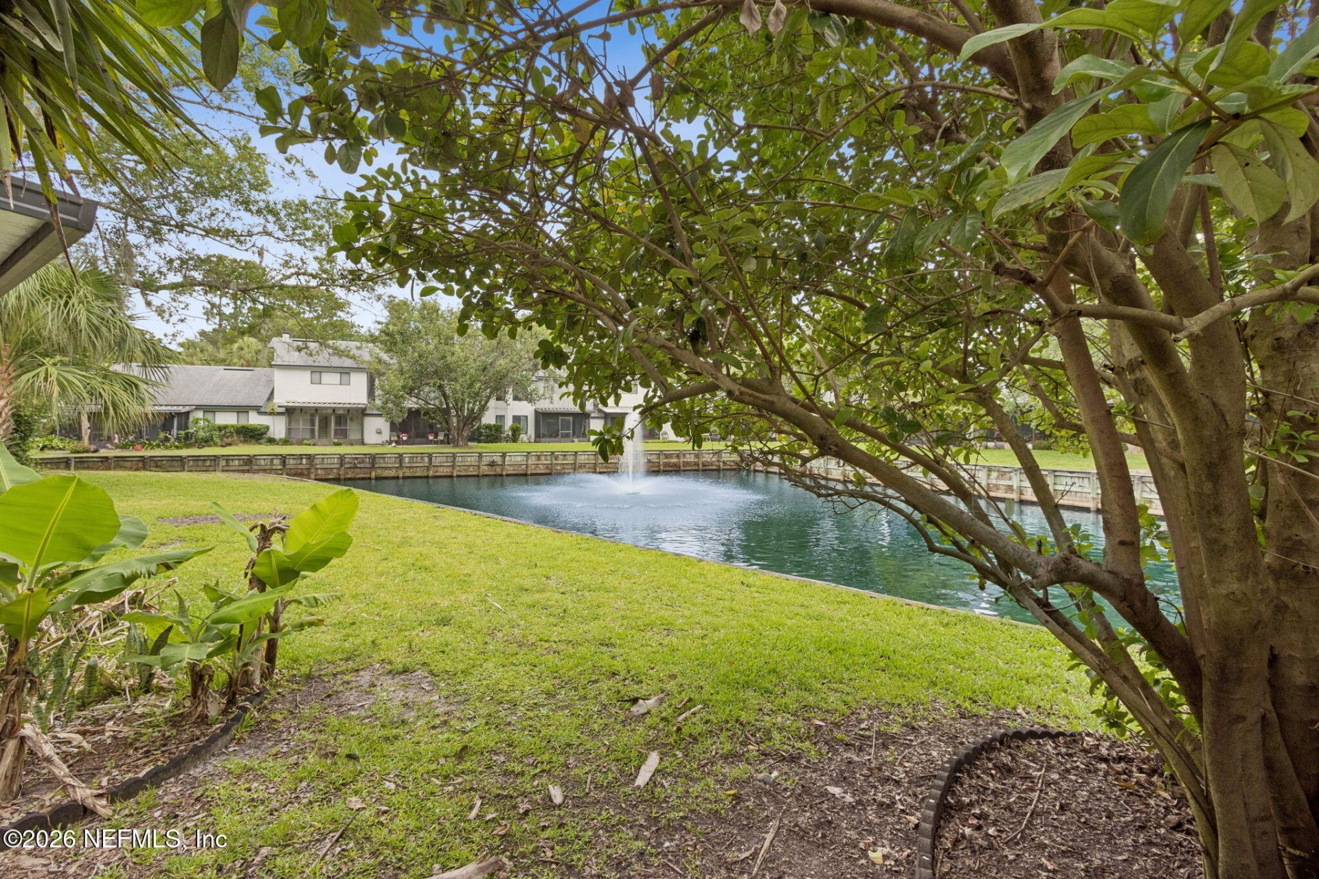 9360 Craven Road, Unit 304, Jacksonville, FL 32257 Photo