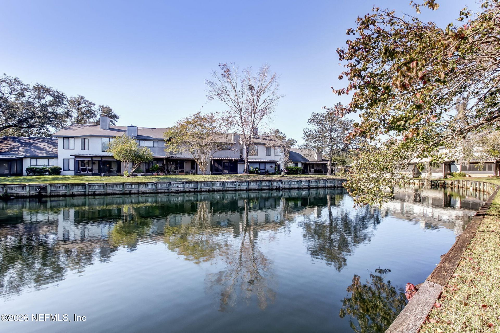 9360 Craven Road, Unit 304, Jacksonville, FL 32257 Photo