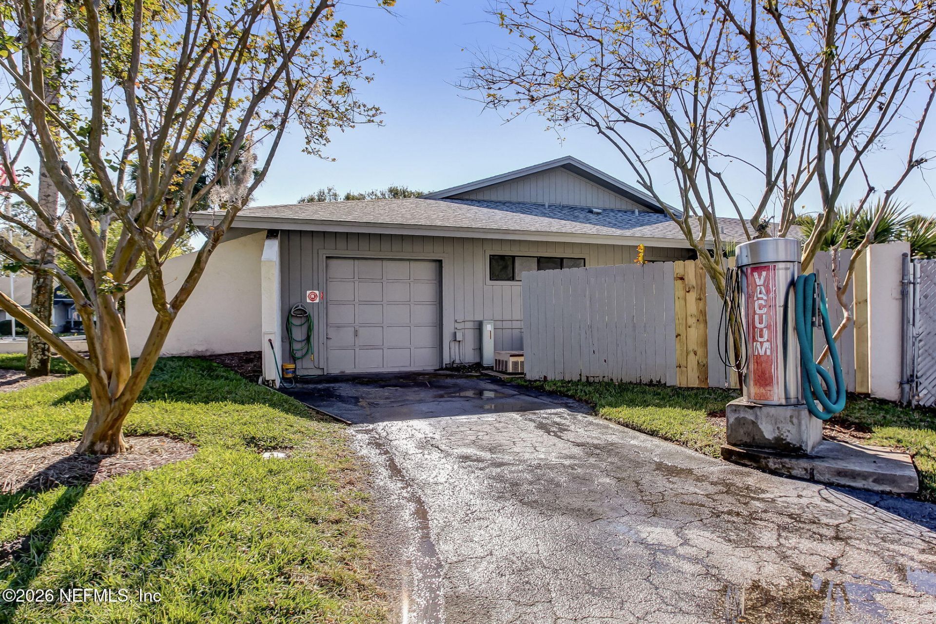 9360 Craven Road, Unit 304, Jacksonville, FL 32257 Photo