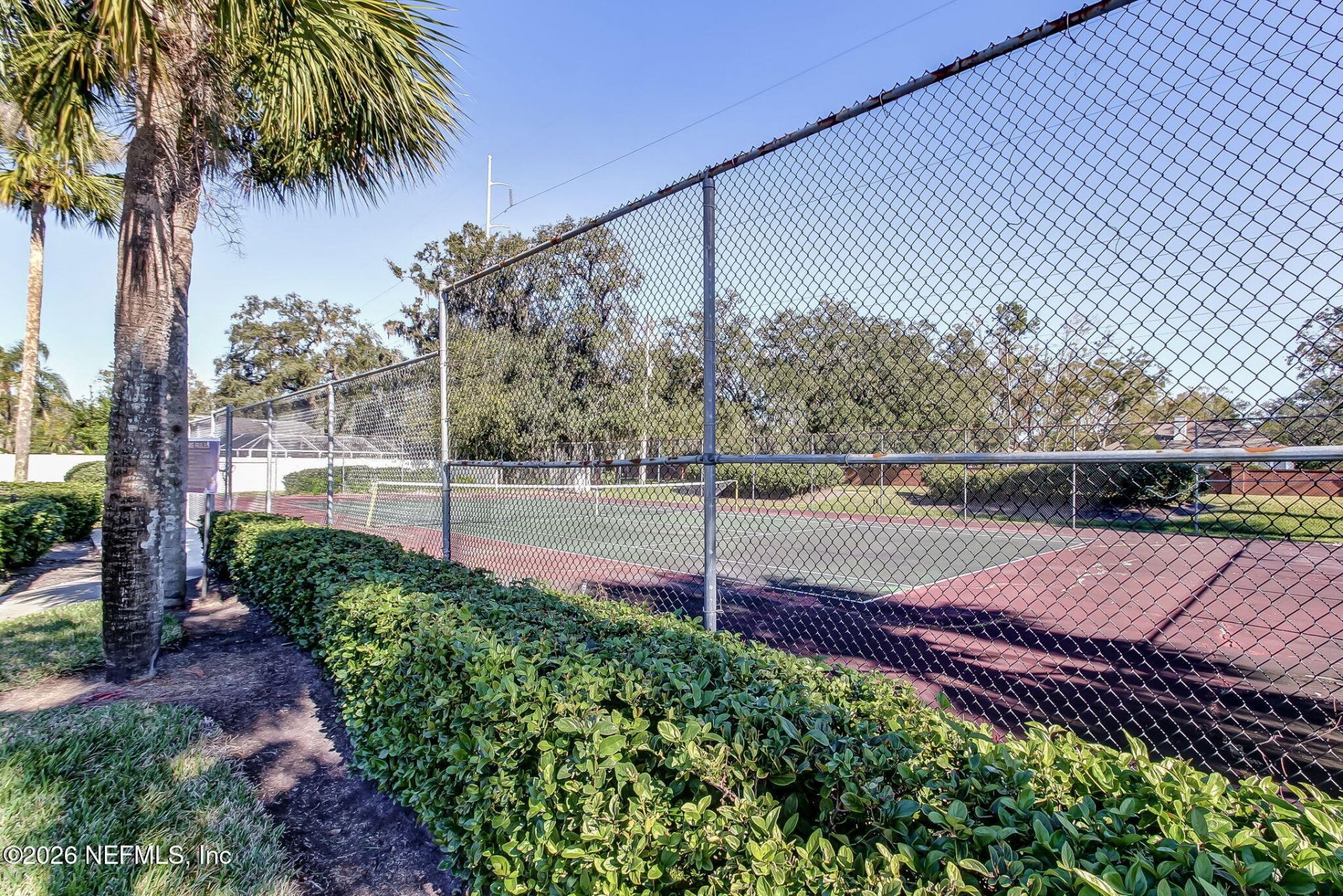 9360 Craven Road, Unit 304, Jacksonville, FL 32257 Photo