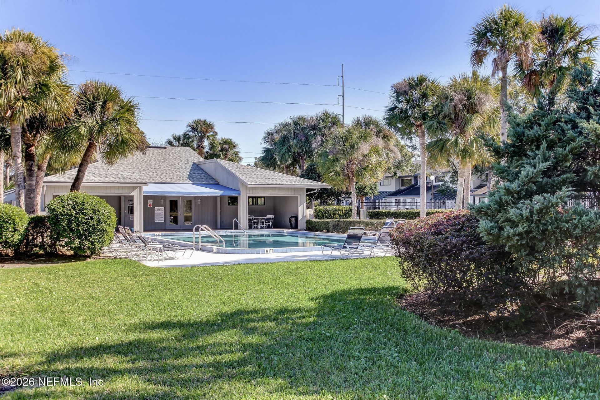 9360 Craven Road, Unit 304, Jacksonville, FL 32257 Photo