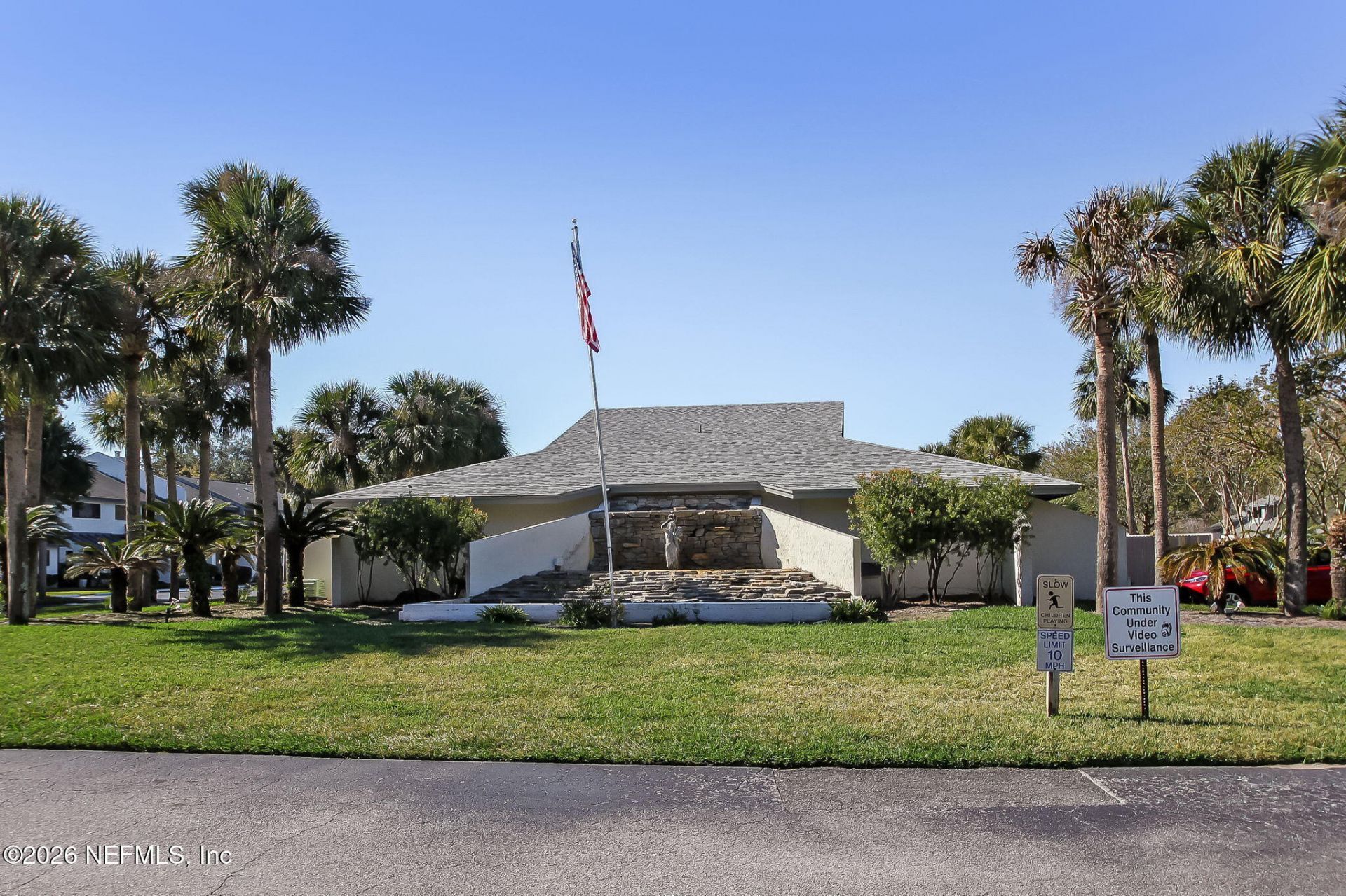 9360 Craven Road, Unit 304, Jacksonville, FL 32257 Photo