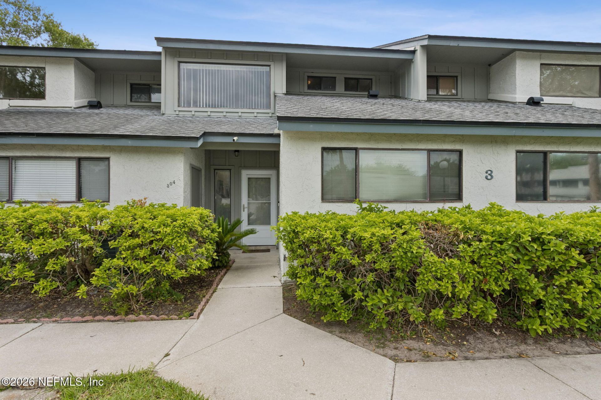 9360 Craven Road, Unit 304, Jacksonville, FL 32257 Photo