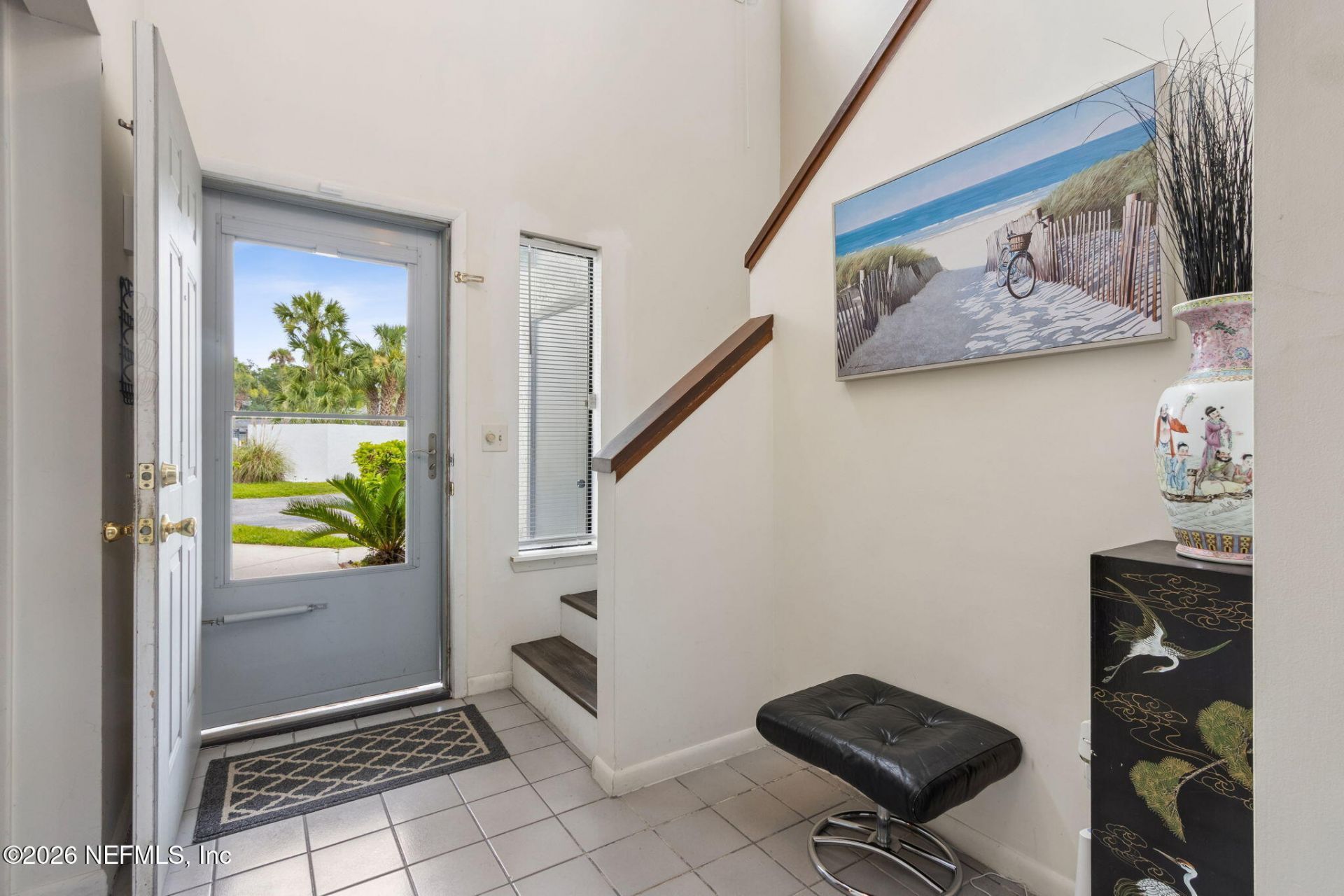 9360 Craven Road, Unit 304, Jacksonville, FL 32257 Photo