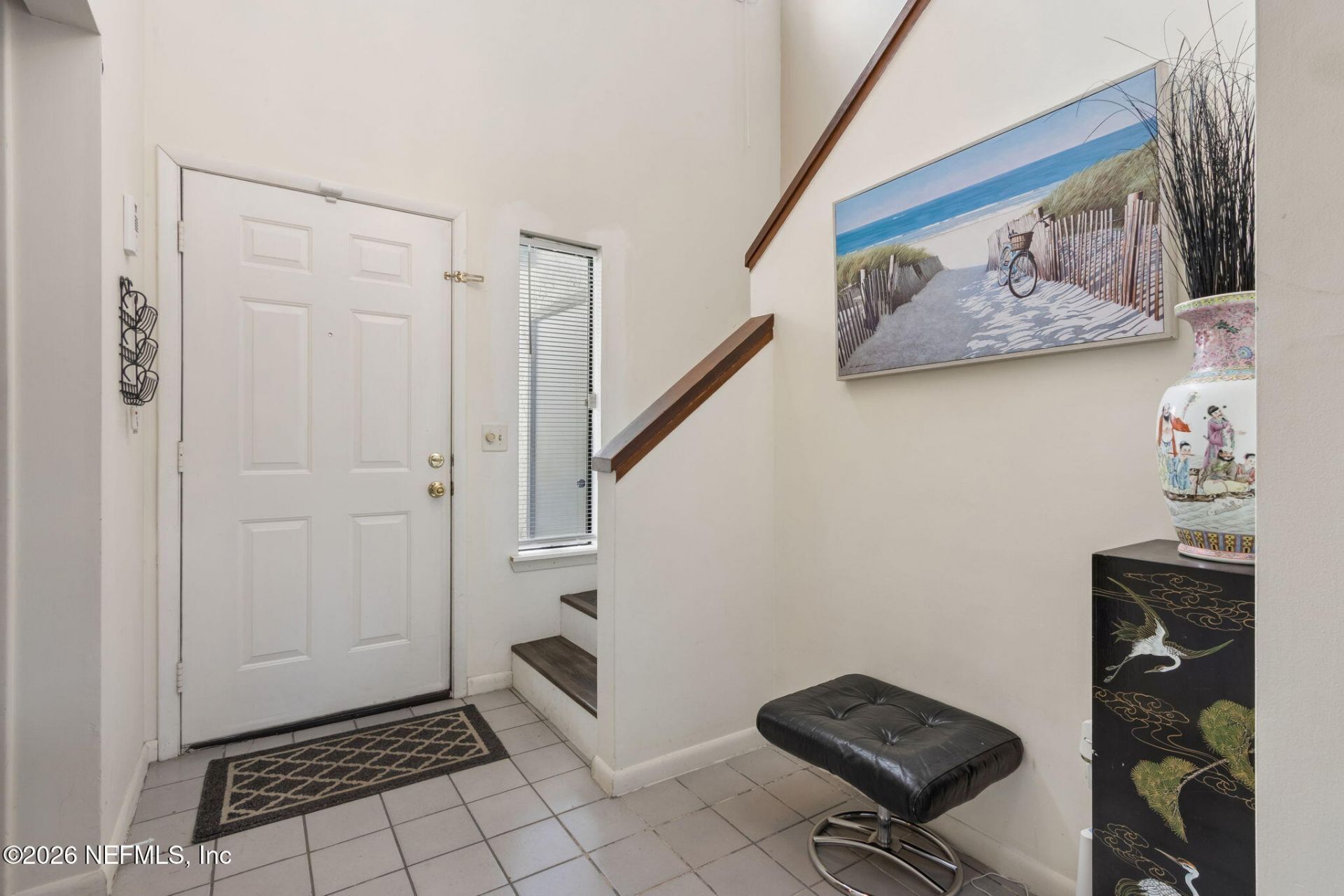 9360 Craven Road, Unit 304, Jacksonville, FL 32257 Photo