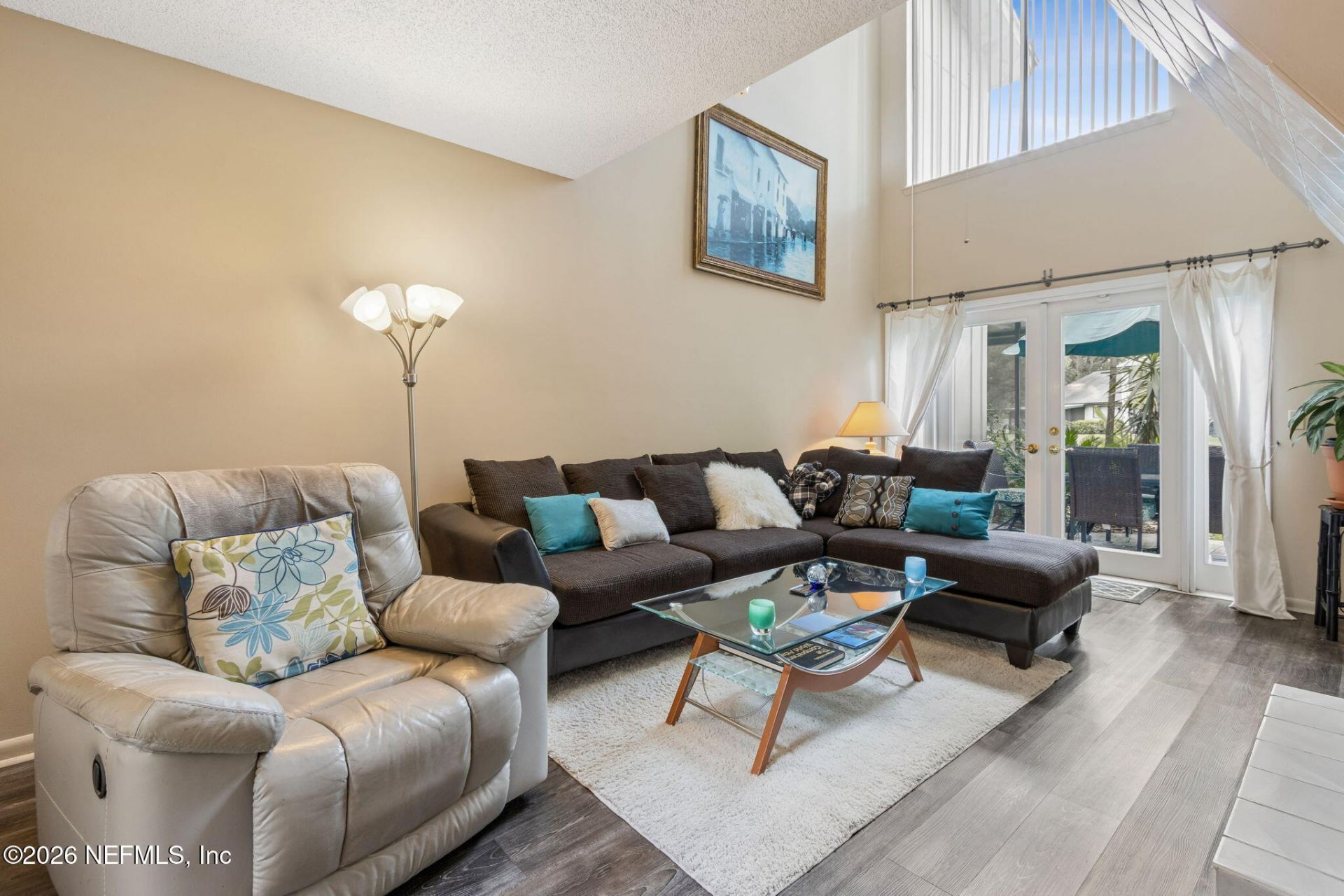 9360 Craven Road, Unit 304, Jacksonville, FL 32257 Photo
