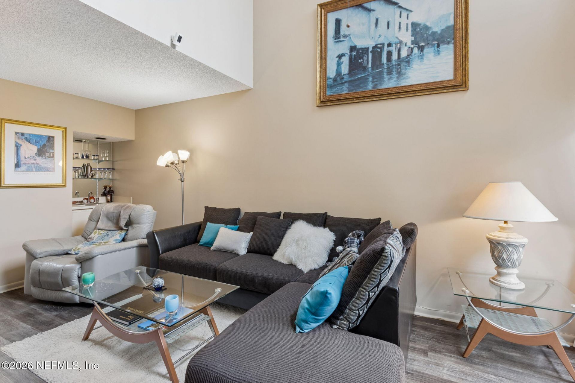 9360 Craven Road, Unit 304, Jacksonville, FL 32257 Photo