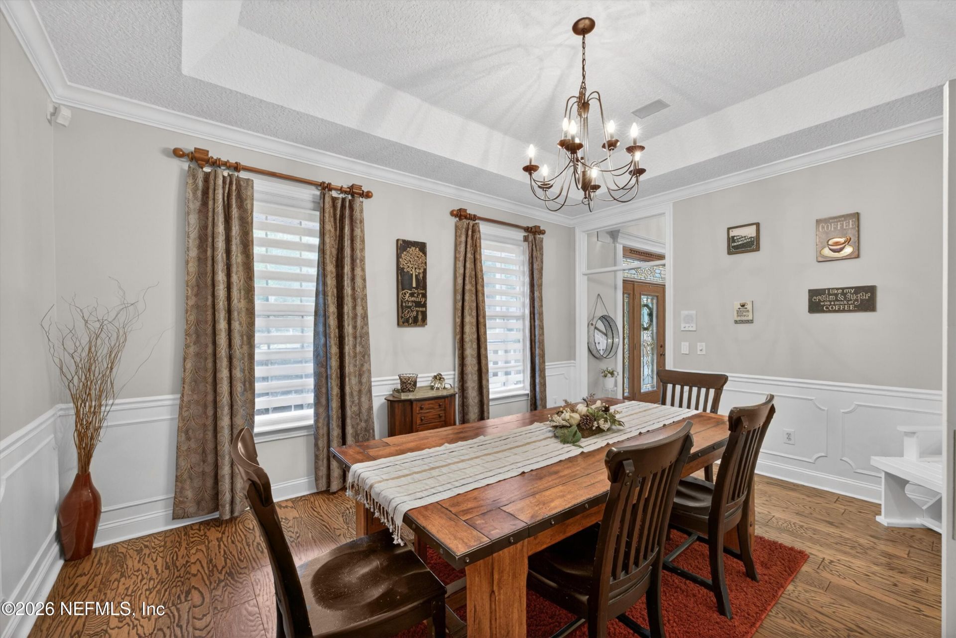 1806 Lakedge Drive, Middleburg, FL 32068 Photo