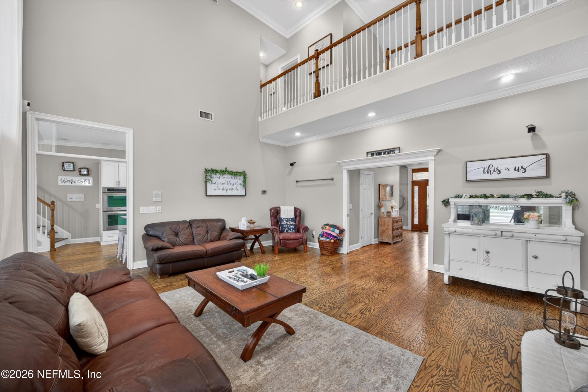 1806 Lakedge Drive, Middleburg, FL 32068 Photo