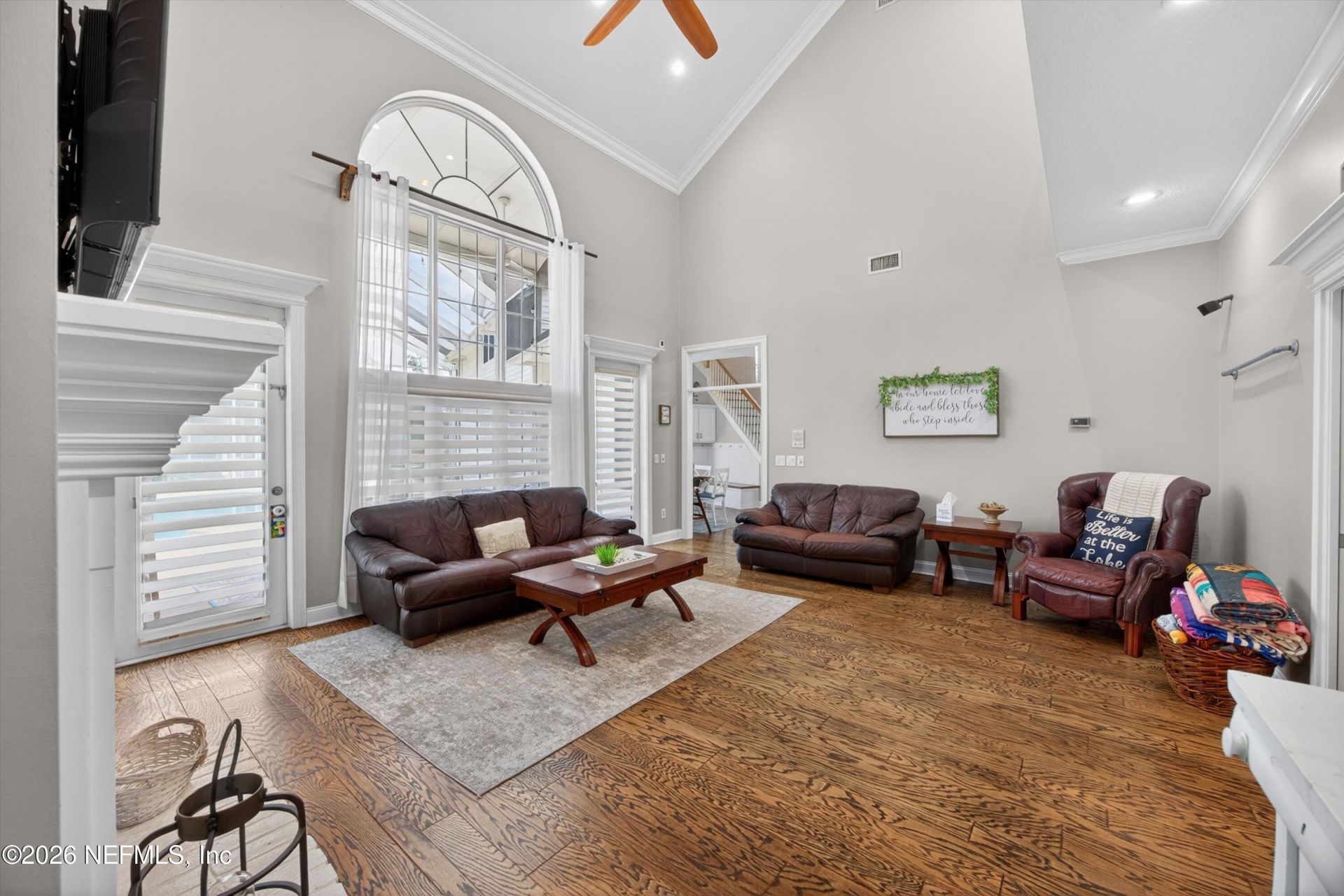 1806 Lakedge Drive, Middleburg, FL 32068 Photo